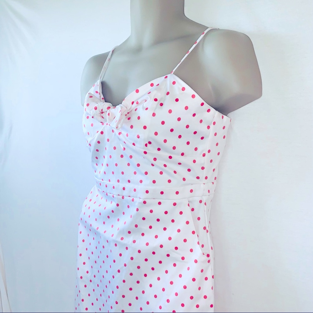 Spring/Summer Dress - Picture 4 of 9